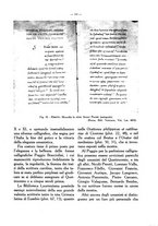 giornale/RAV0006317/1932/unico/00000123