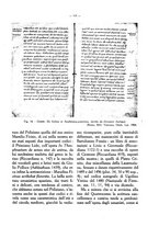 giornale/RAV0006317/1932/unico/00000127