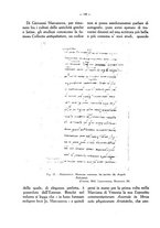 giornale/RAV0006317/1932/unico/00000130