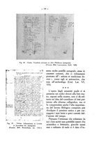 giornale/RAV0006317/1932/unico/00000131