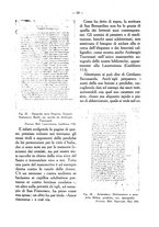 giornale/RAV0006317/1932/unico/00000135