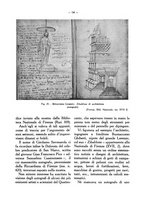 giornale/RAV0006317/1932/unico/00000136