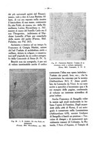 giornale/RAV0006317/1932/unico/00000137