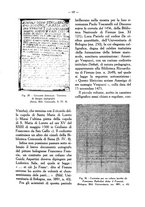 giornale/RAV0006317/1932/unico/00000139