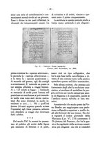 giornale/RAV0006317/1932/unico/00000140