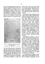 giornale/RAV0006317/1932/unico/00000141
