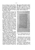 giornale/RAV0006317/1932/unico/00000143