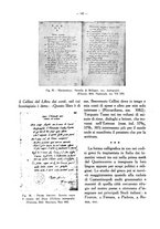 giornale/RAV0006317/1932/unico/00000144