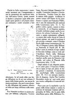 giornale/RAV0006317/1932/unico/00000145