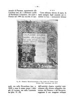 giornale/RAV0006317/1932/unico/00000146