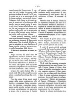 giornale/RAV0006317/1932/unico/00000148