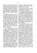 giornale/RAV0006317/1932/unico/00000153