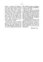 giornale/RAV0006317/1932/unico/00000156