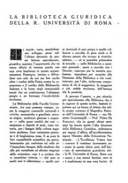 giornale/RAV0006317/1932/unico/00000157