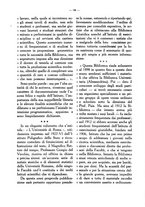 giornale/RAV0006317/1932/unico/00000158