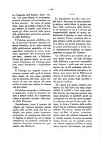 giornale/RAV0006317/1932/unico/00000160