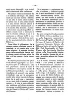 giornale/RAV0006317/1932/unico/00000161
