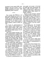 giornale/RAV0006317/1932/unico/00000162