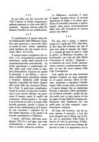 giornale/RAV0006317/1932/unico/00000163