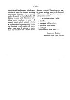 giornale/RAV0006317/1932/unico/00000164