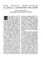giornale/RAV0006317/1932/unico/00000165