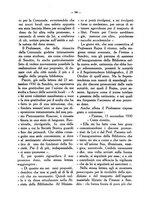 giornale/RAV0006317/1932/unico/00000166