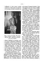 giornale/RAV0006317/1932/unico/00000167