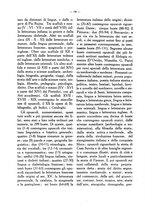 giornale/RAV0006317/1932/unico/00000168