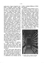 giornale/RAV0006317/1932/unico/00000169