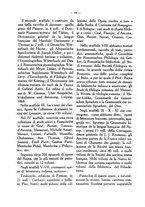 giornale/RAV0006317/1932/unico/00000170