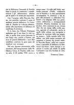 giornale/RAV0006317/1932/unico/00000171
