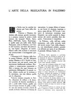 giornale/RAV0006317/1932/unico/00000172