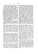 giornale/RAV0006317/1932/unico/00000173