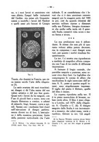giornale/RAV0006317/1932/unico/00000174