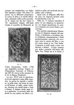 giornale/RAV0006317/1932/unico/00000175