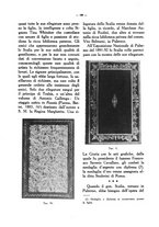 giornale/RAV0006317/1932/unico/00000176