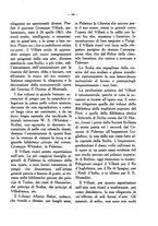 giornale/RAV0006317/1932/unico/00000177