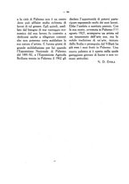 giornale/RAV0006317/1932/unico/00000178