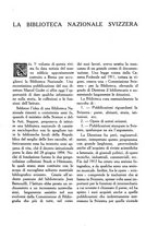 giornale/RAV0006317/1932/unico/00000179