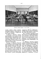 giornale/RAV0006317/1932/unico/00000180