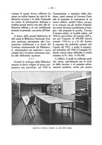 giornale/RAV0006317/1932/unico/00000182