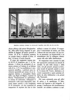 giornale/RAV0006317/1932/unico/00000184