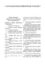 giornale/RAV0006317/1932/unico/00000186