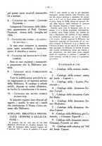 giornale/RAV0006317/1932/unico/00000187