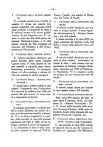 giornale/RAV0006317/1932/unico/00000188