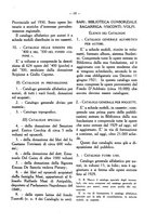 giornale/RAV0006317/1932/unico/00000189