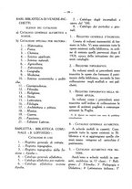 giornale/RAV0006317/1932/unico/00000190