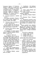 giornale/RAV0006317/1932/unico/00000191