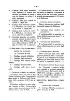 giornale/RAV0006317/1932/unico/00000192