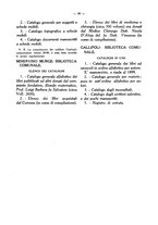 giornale/RAV0006317/1932/unico/00000193